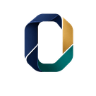 Symbole Ordinis