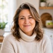 Aurélie P.