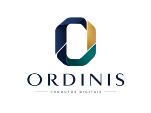 ORDINIS — Produtos Digitais